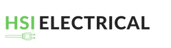 EICR Edinburgh | Electricians Edinburgh | HSI Electrical Edinburgh